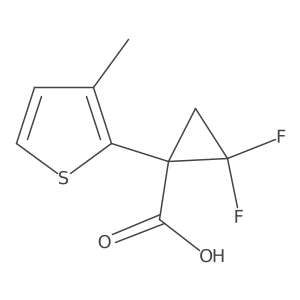 2229127-15-3 structure