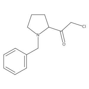 2229145-70-2结构式