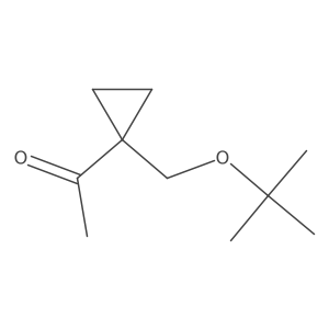 2229151-01-1结构式