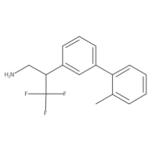 2229160-56-7 structure