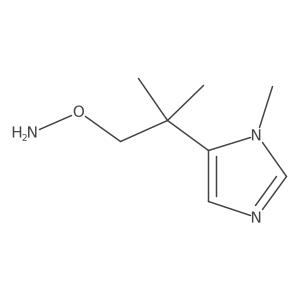 2229179-08-0 structure