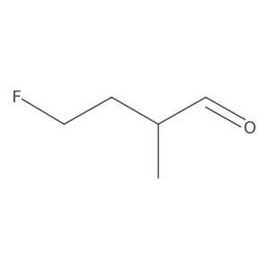 2229197-41-3 structure