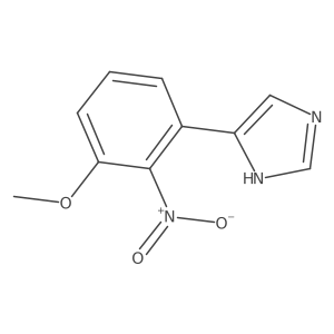 2229229-72-3 structure