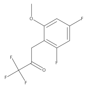 2229241-37-4 structure