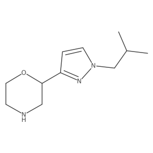 2229280-39-9 structure