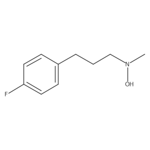 2229284-56-2 structure