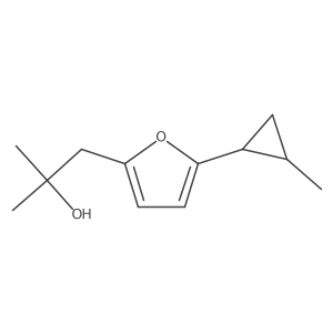2229287-77-6 structure