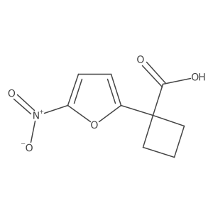 2229296-29-9 structure