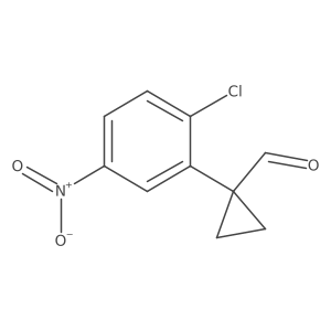 2229343-72-8结构式