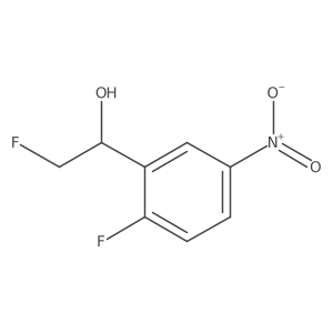 2229352-68-3 structure