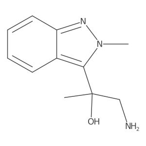 2229368-36-7 structure