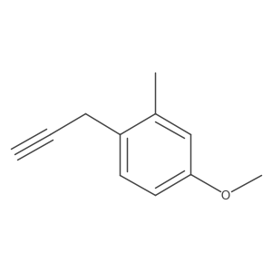 2229386-91-6 structure
