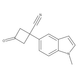 2229392-00-9 structure