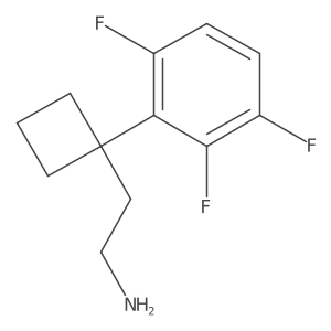 2229392-22-5结构式
