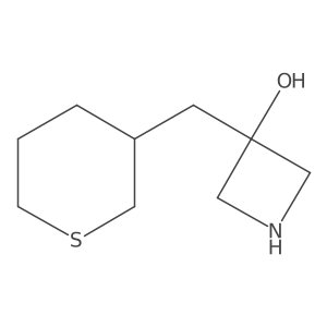2229424-31-9 structure