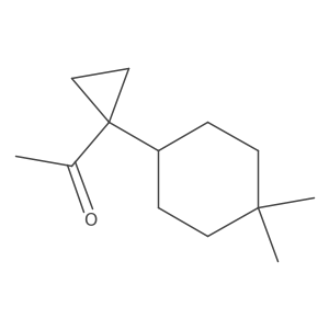2229424-75-1结构式