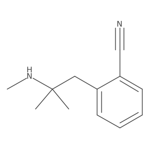 2229449-39-0 structure