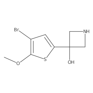 2229473-03-2结构式