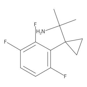 2229505-34-2 structure