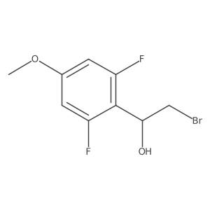 2229508-77-2 structure
