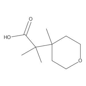 2229581-72-8 structure