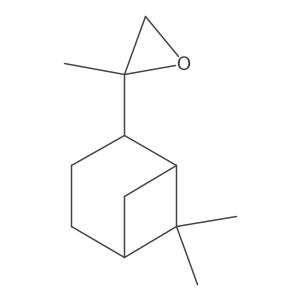2229581-94-4 structure