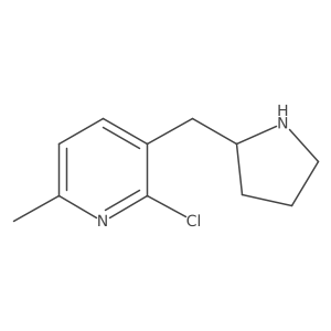 2229610-60-8结构式