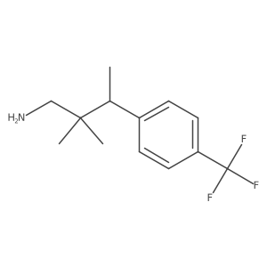 2229622-77-7 structure