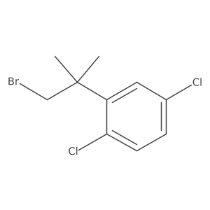 2229622-99-3 structure