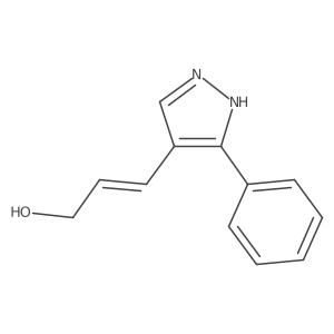 2229662-53-5结构式