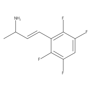 2229665-74-9结构式