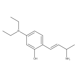 2229671-05-8结构式