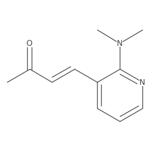 2229671-49-0结构式