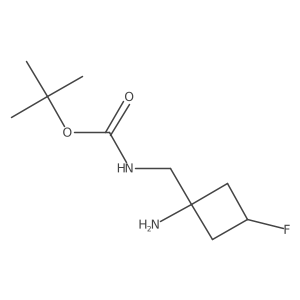 2231674-43-2结构式