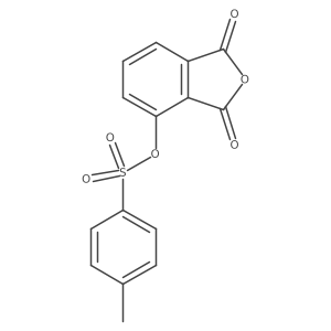 2241490-01-5 structure