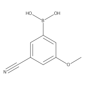2241871-85-0结构式