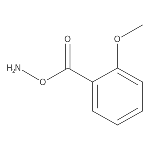 2243447-58-5结构式