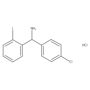 2243507-70-0 structure