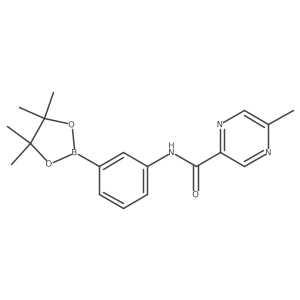 CID 169546651结构式