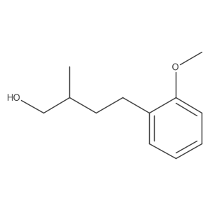 2248175-31-5 structure