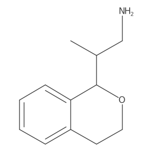 2248219-79-4 structure