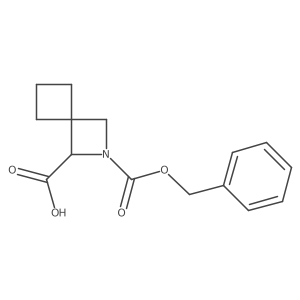 2248259-33-6 structure