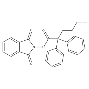 2248268-07-5结构式