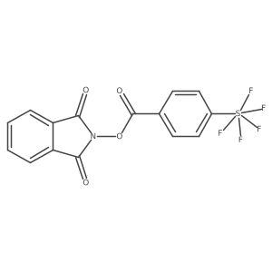 2248299-31-0 structure