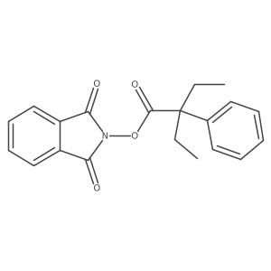 2248330-36-9 structure