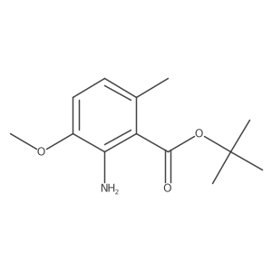 2248330-58-5 structure