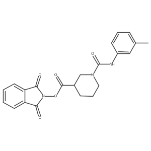 2248373-55-7结构式