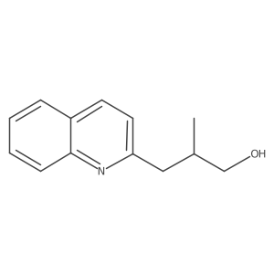2248373-77-3 structure