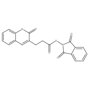 2248376-98-7 structure