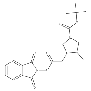 2248402-43-7结构式